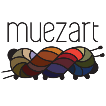 Knitting Needles: Types of Knitting Needles and Knitting Needle Sizes –  Muezart India